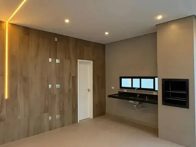 Imagem 11: Casa no Alphaville Sergipe 1 - Oportunidade