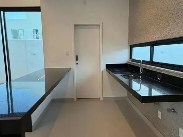 Imagem 15: Casa no Alphaville Sergipe 1 - Oportunidade