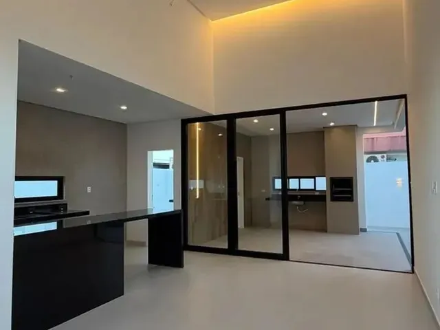 Imagem 12: Casa no Alphaville Sergipe 1 - Oportunidade