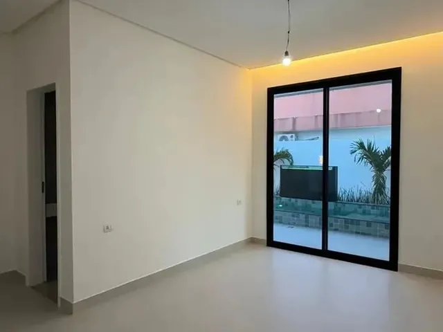 Imagem 6: Casa no Alphaville Sergipe 1 - Oportunidade