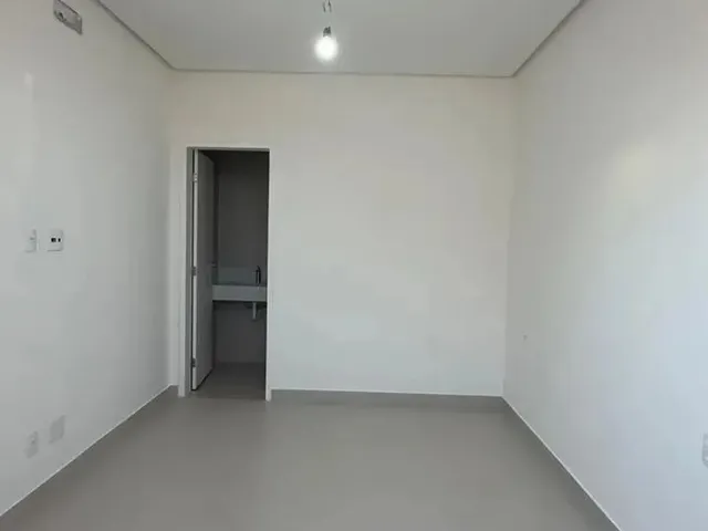 Imagem 4: Casa no Alphaville Sergipe 1 - Oportunidade