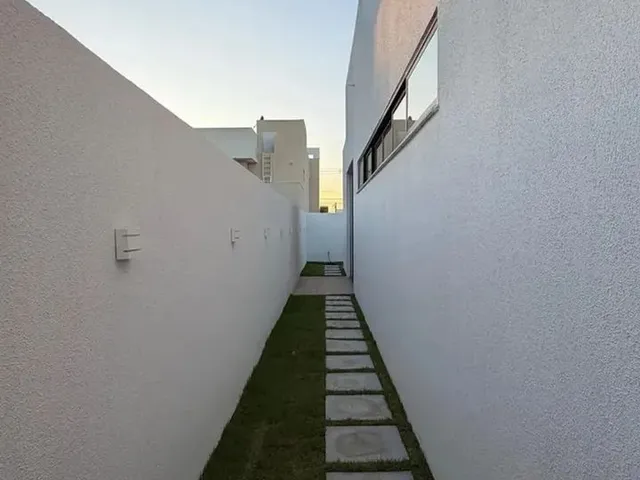 Imagem 14: Casa no Alphaville Sergipe 1 - Oportunidade
