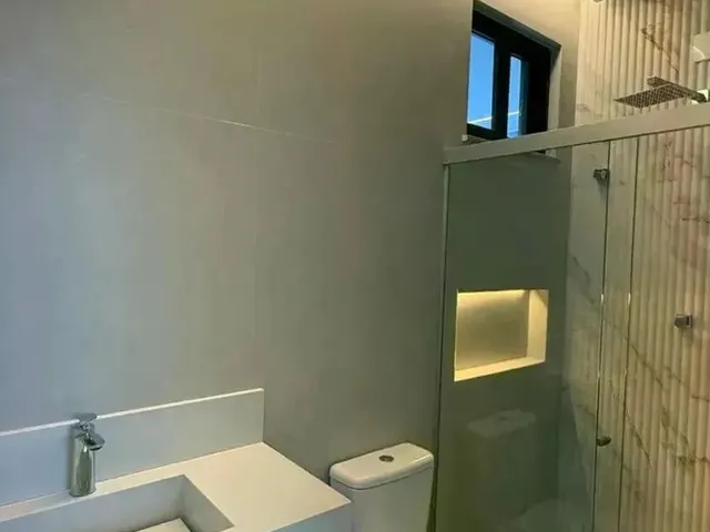 Imagem 2: Casa no Alphaville Sergipe 1 - Oportunidade