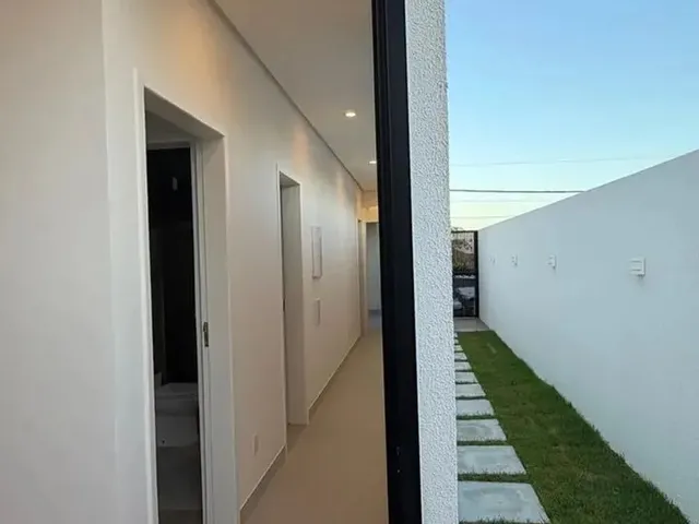 Imagem 16: Casa no Alphaville Sergipe 1 - Oportunidade