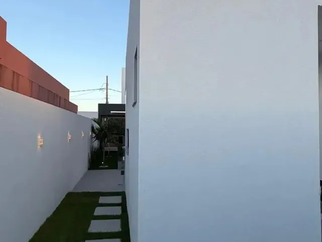 Imagem 13: Casa no Alphaville Sergipe 1 - Oportunidade