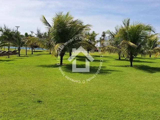 Imagem 7: Casa com 4 Suítes no Alphaville Sergipe na Barra dos Coqueiros/Sergipe