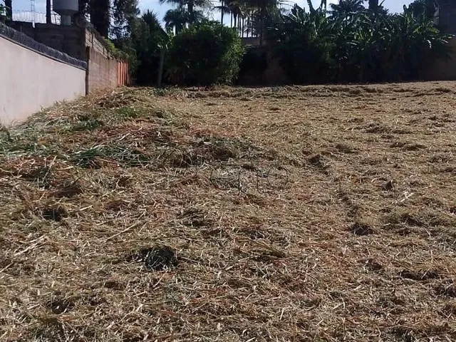 Imagem: Terreno À Venda em Campinas, Parque Taquaral