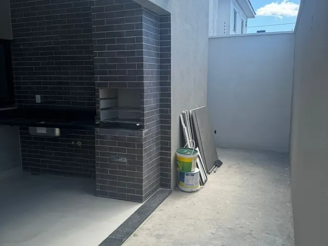 Imagem 3: 0 Casa com 4 dormitórios