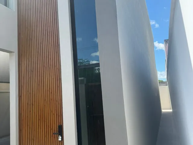 Imagem 5: 0 Casa com 4 dormitórios