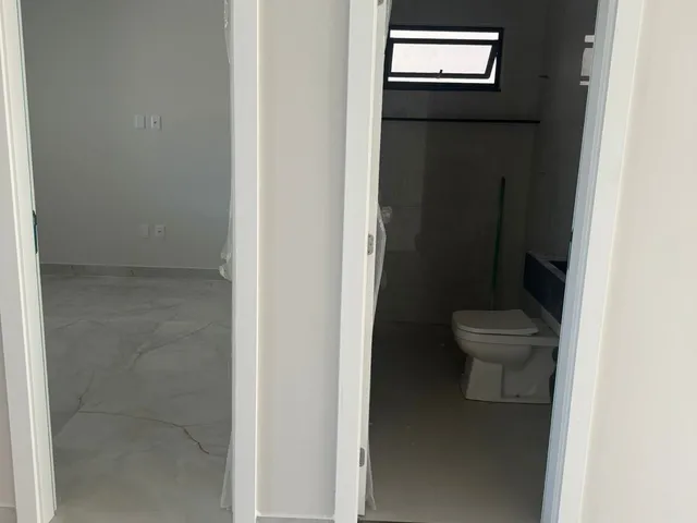 Imagem 7: 0 Casa com 4 dormitórios