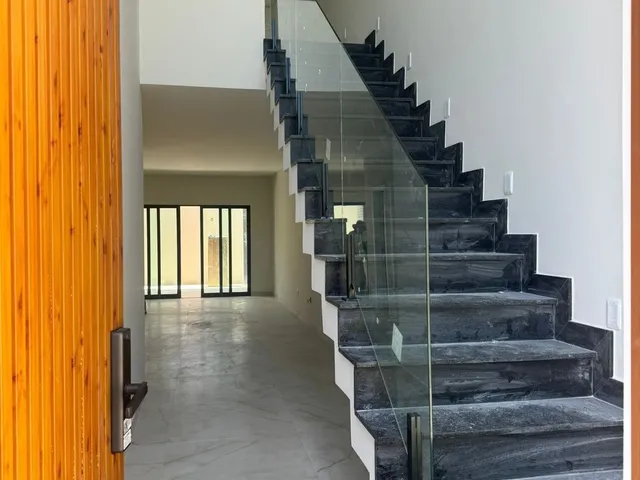 Imagem 8: 0 Casa com 4 dormitórios