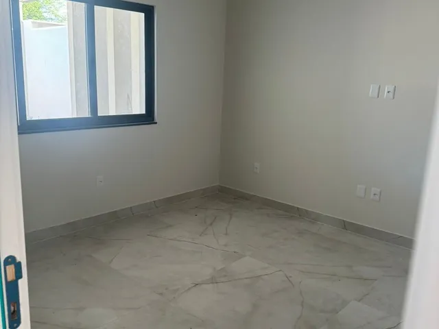Imagem 9: 0 Casa com 4 dormitórios