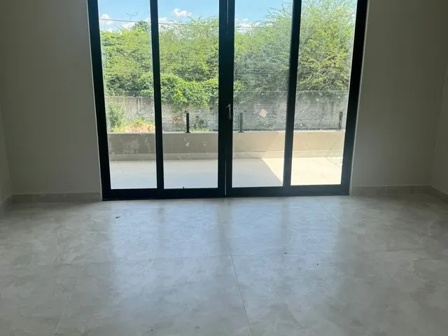 Imagem 10: 0 Casa com 4 dormitórios