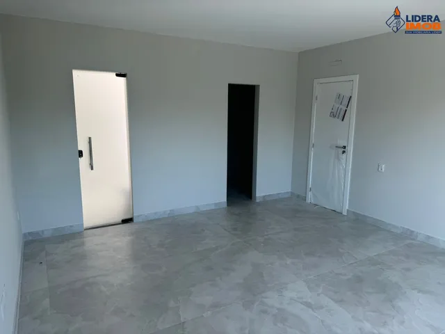 Imagem 11: 0 Casa com 4 dormitórios