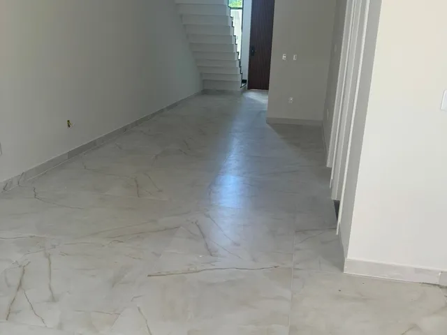Imagem 12: 0 Casa com 4 dormitórios