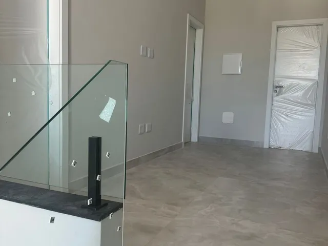 Imagem 13: 0 Casa com 4 dormitórios