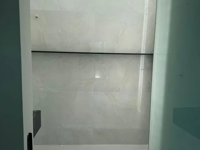 Imagem 14: 0 Casa com 4 dormitórios