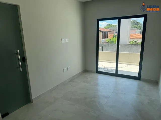 Imagem 15: 0 Casa com 4 dormitórios
