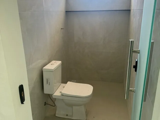 Imagem 16: 0 Casa com 4 dormitórios