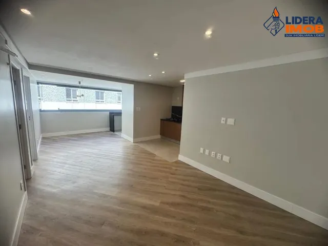 Imagem 2: 0 Apartamento com 2 dormitórios