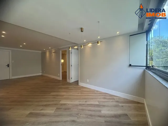 Imagem 3: 0 Apartamento com 2 dormitórios