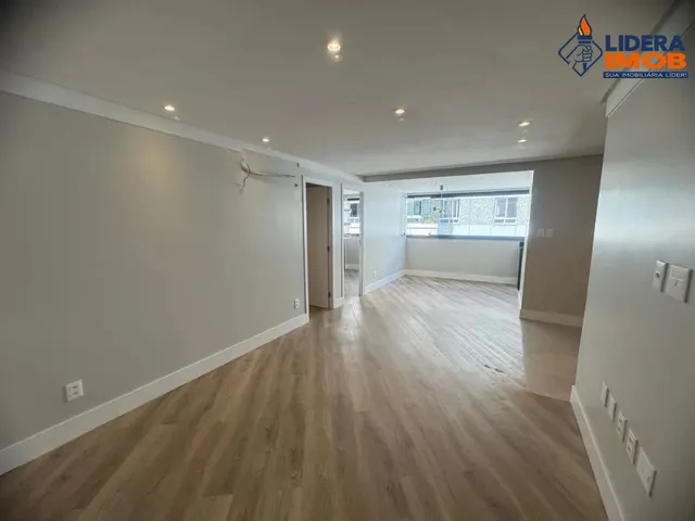 Imagem 4: 0 Apartamento com 2 dormitórios