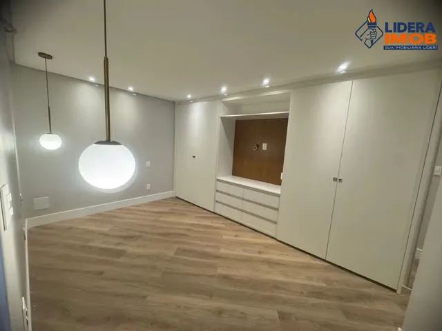 Imagem 6: 0 Apartamento com 2 dormitórios