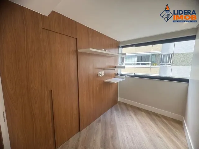 Imagem 9: 0 Apartamento com 2 dormitórios