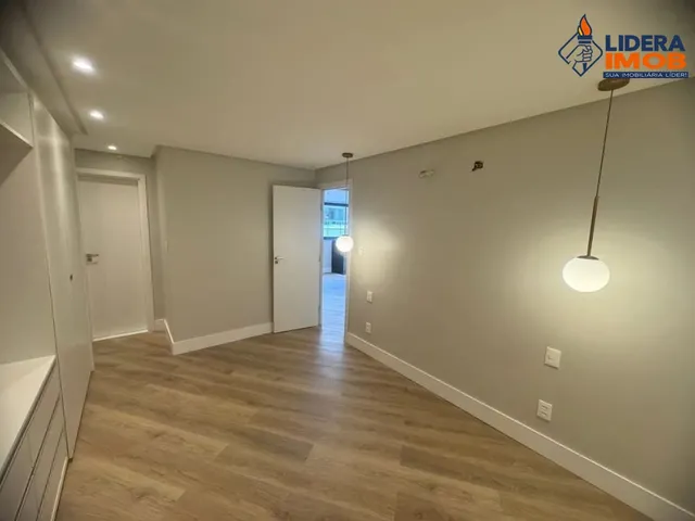 Imagem 11: 0 Apartamento com 2 dormitórios
