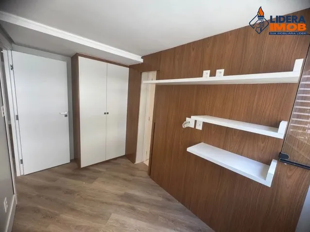 Imagem 12: 0 Apartamento com 2 dormitórios