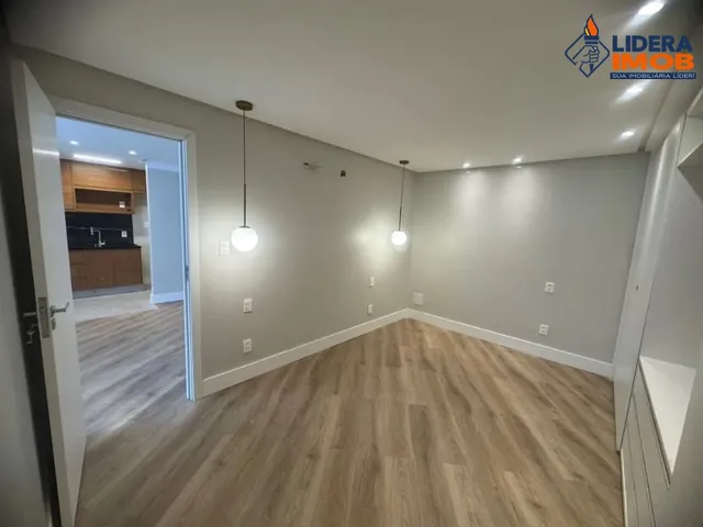 Imagem 13: 0 Apartamento com 2 dormitórios
