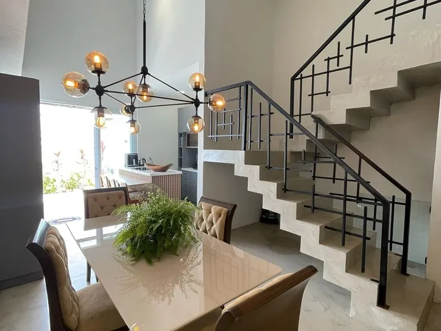 Imagem: Casa residencial para Venda em condomínio