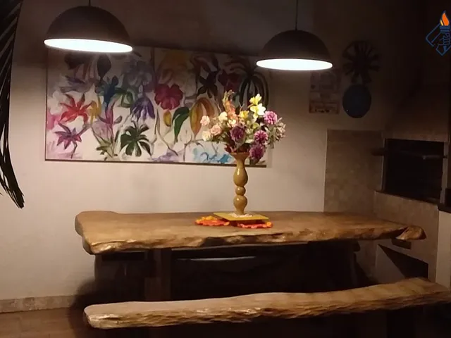 Imagem 4: 0 Casa com 3 dormitórios