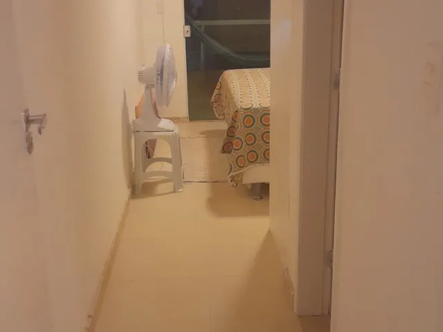 Imagem 5: 0 Casa com 3 dormitórios