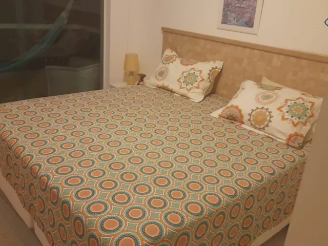 Imagem 6: 0 Casa com 3 dormitórios