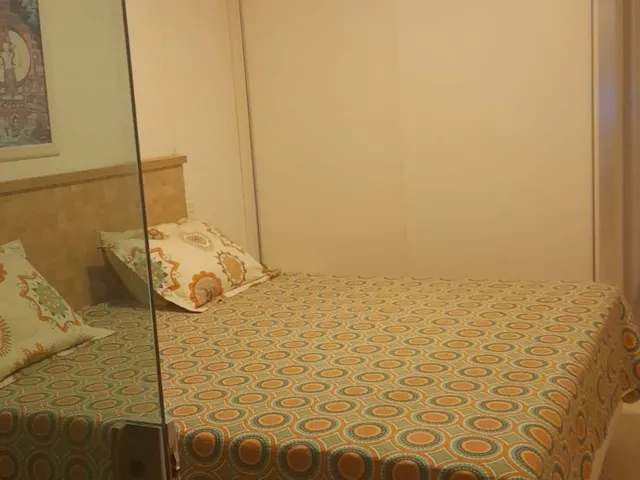 Imagem 7: 0 Casa com 3 dormitórios