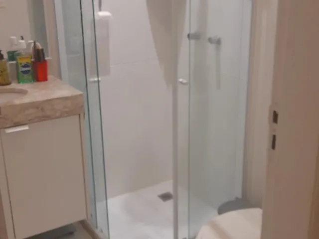 Imagem 8: 0 Casa com 3 dormitórios