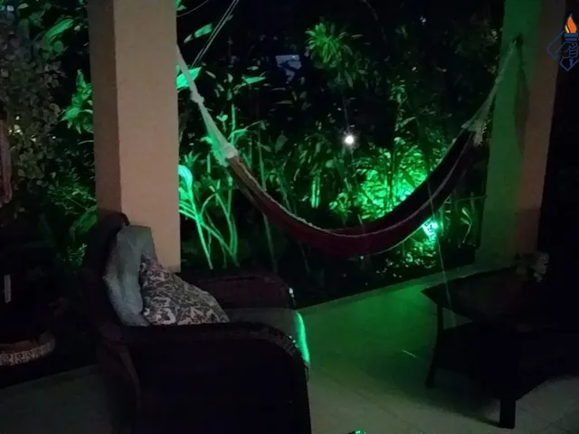 Imagem 11: 0 Casa com 3 dormitórios