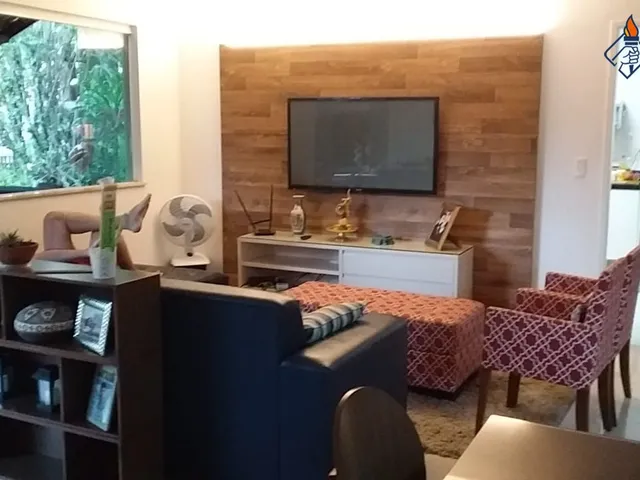Imagem 12: 0 Casa com 3 dormitórios