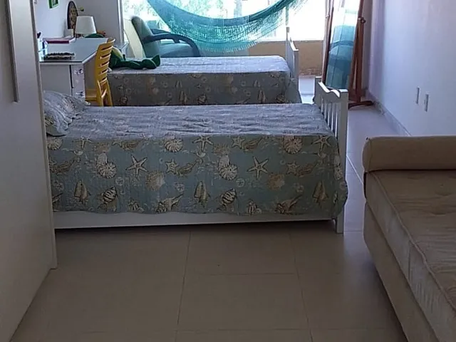 Imagem 13: 0 Casa com 3 dormitórios