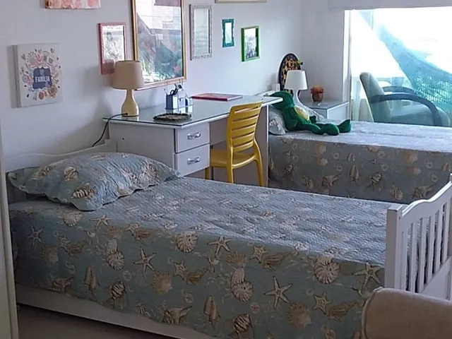 Imagem 14: 0 Casa com 3 dormitórios