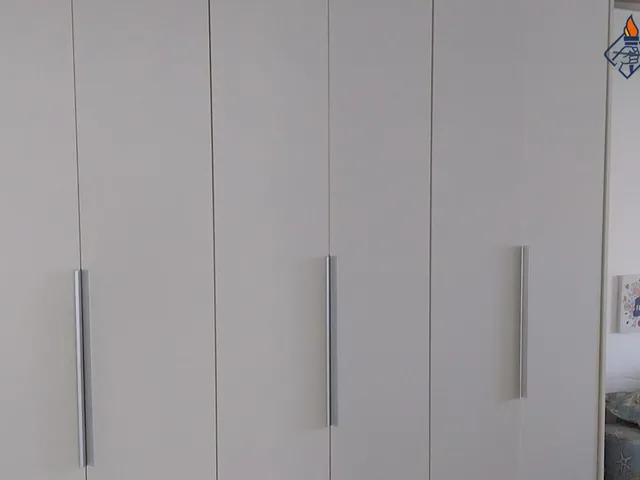 Imagem 15: 0 Casa com 3 dormitórios