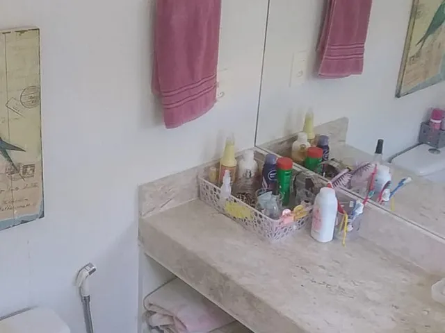 Imagem 16: 0 Casa com 3 dormitórios
