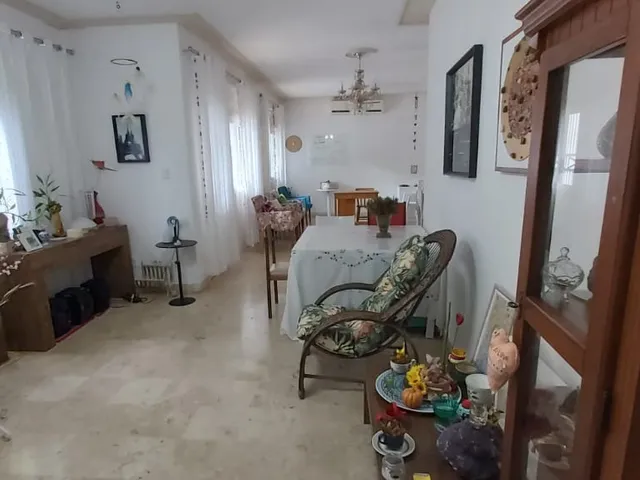 Imagem: Casa na Federação, Duplex, em Via Pública