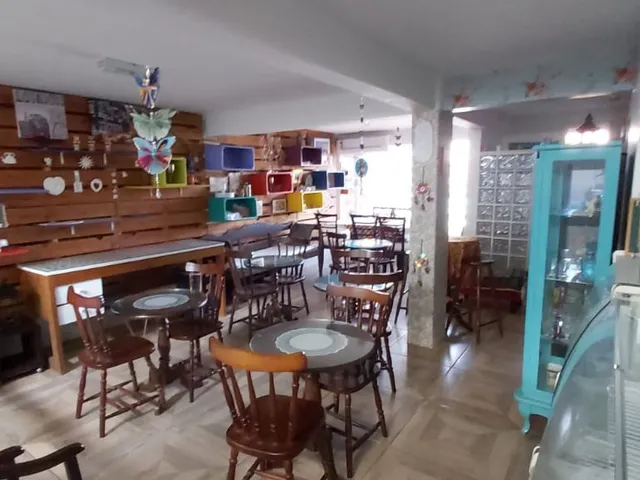 Imagem 4: Casa na Federação, Duplex, em Via Pública, 9 Quartos, Suíte, Dependência, para