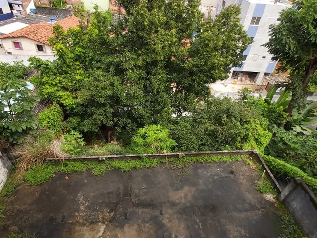 Imagem 5: Casa na Federação, Duplex, em Via Pública, 9 Quartos, Suíte, Dependência, para
