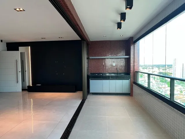 Imagem: Apartamento para Venda, 3 Quartos, Suíte
