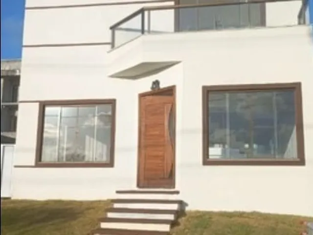 Imagem: Casa residencial para Venda no Condomínio