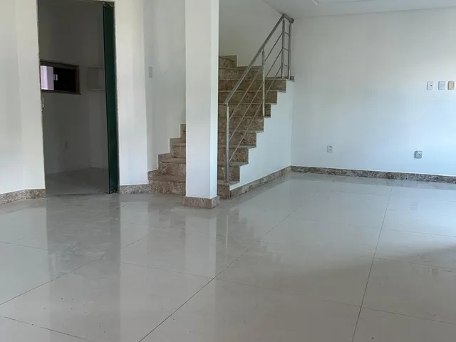 Imagem: Casa Residencial para Venda em Condomínio