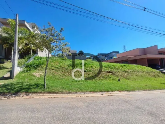 Imagem: Terreno À Venda, 800 M² por R$ 1.100.000,00
